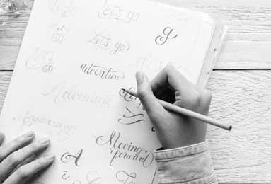 华体会(hth)网页版：让热爱体育的你在指尖掌控每一次精彩