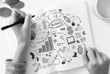 开云体育APP下载-星空体育app的星光之旅：把运动变成日常的仪式感