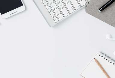 华体会(hth)网页版：让热爱体育的你在指尖掌控每一次精彩