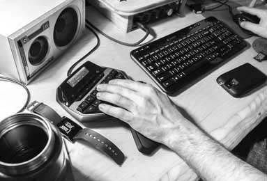 开云官方app：云端生活的新入口