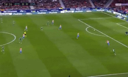 1637440281683004058.gif