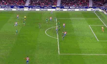 1637440285132086932.gif