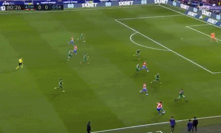 1637440283241056277.gif